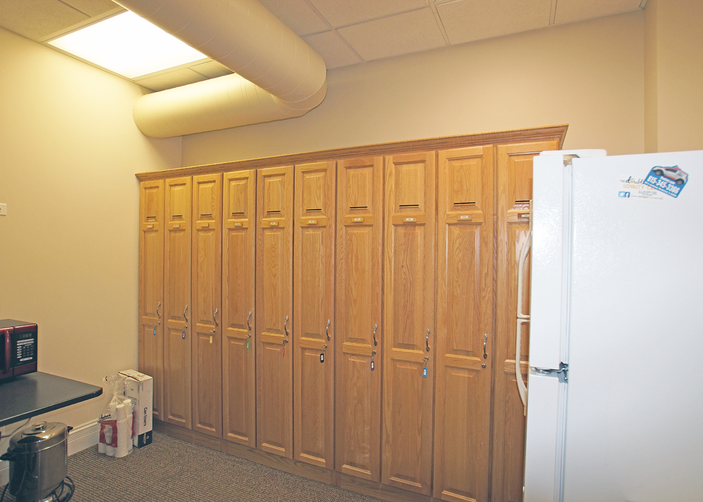 main property photo 10