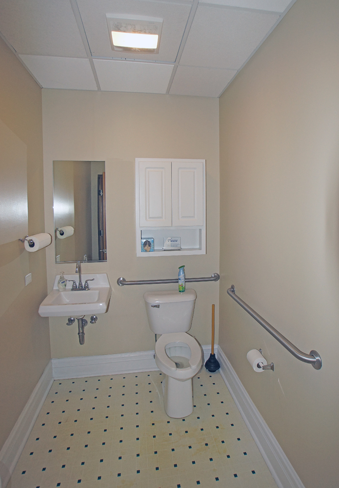 main property photo 11