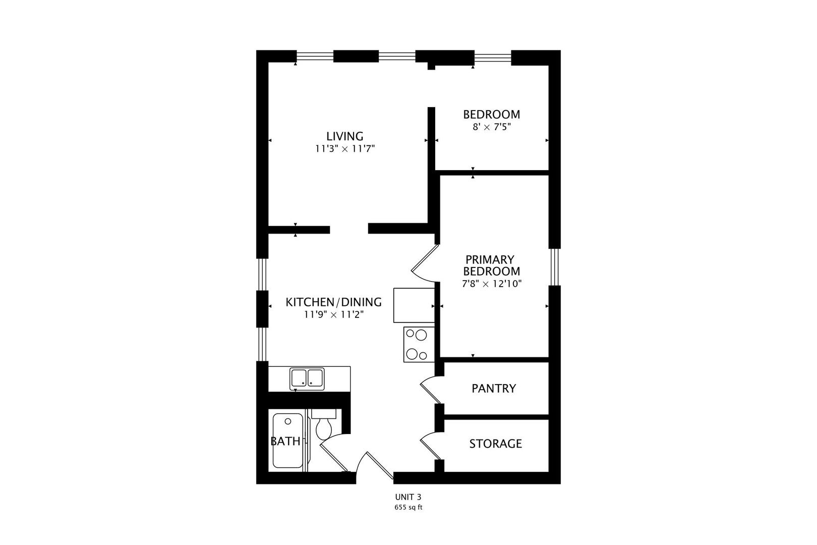 main property photo 50