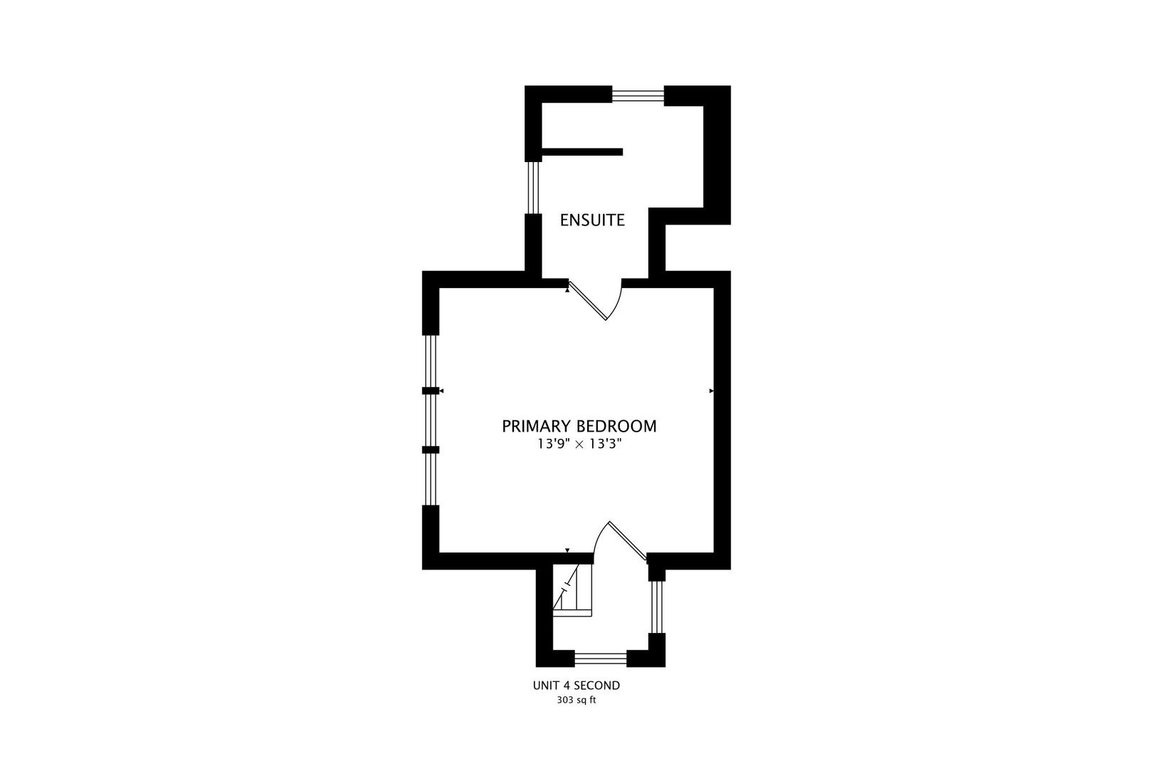 main property photo 52