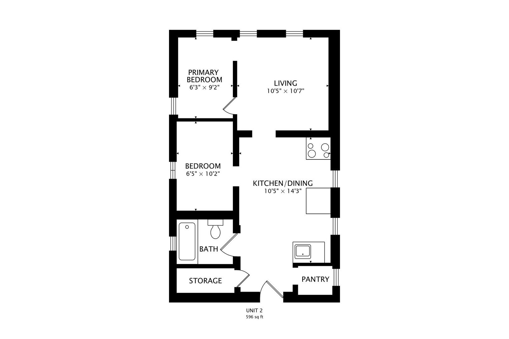 main property photo 55