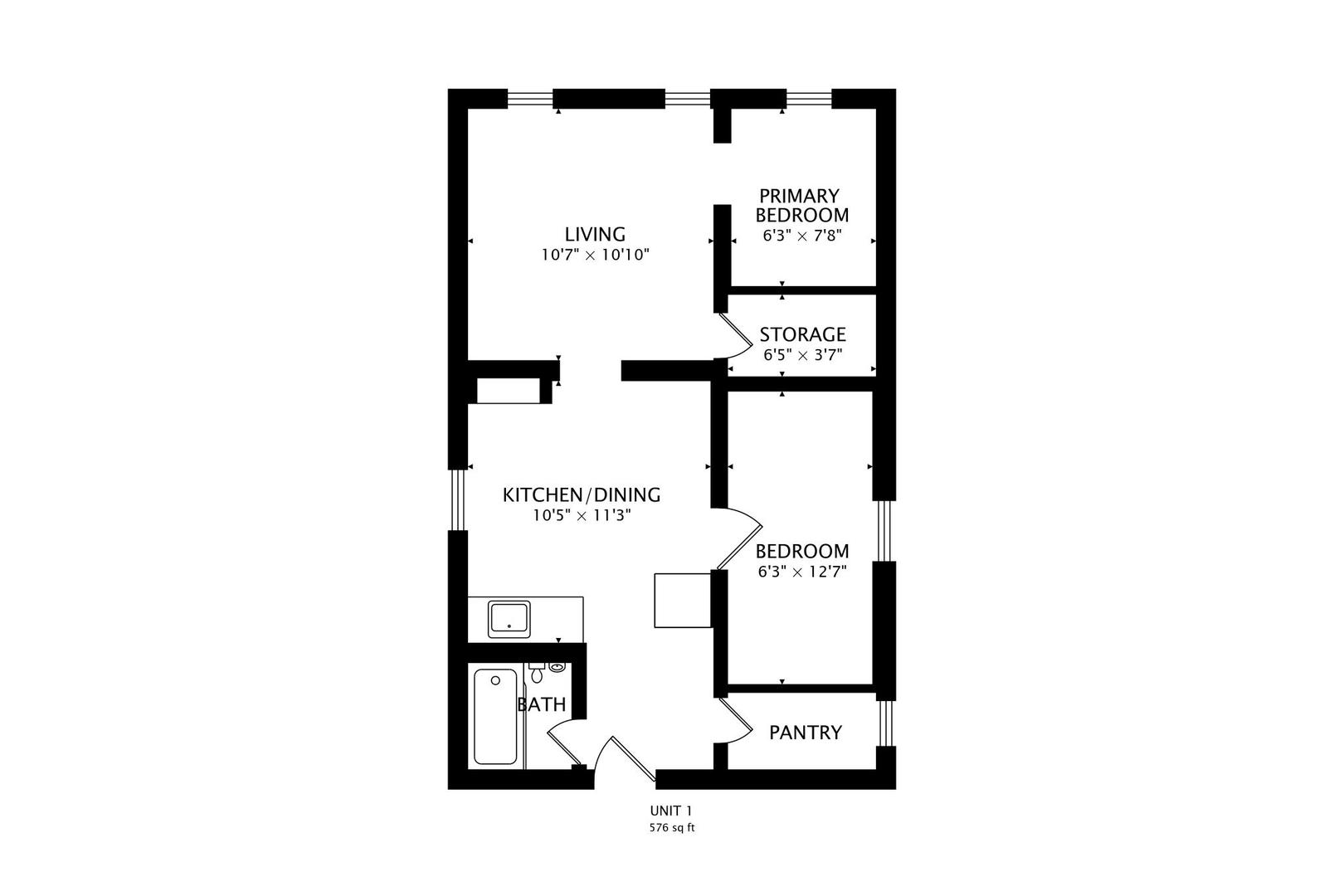main property photo 56