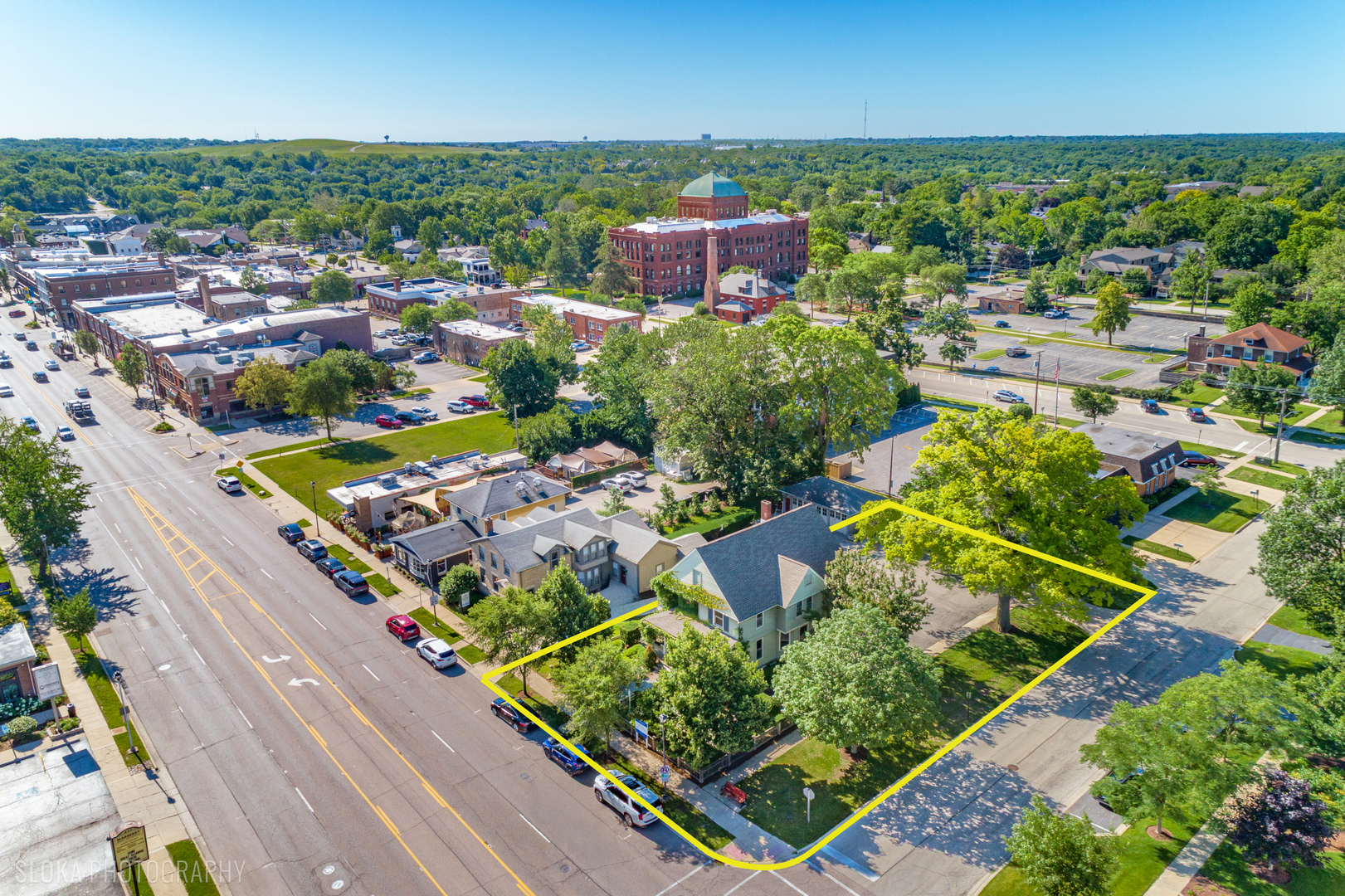 main property photo 3