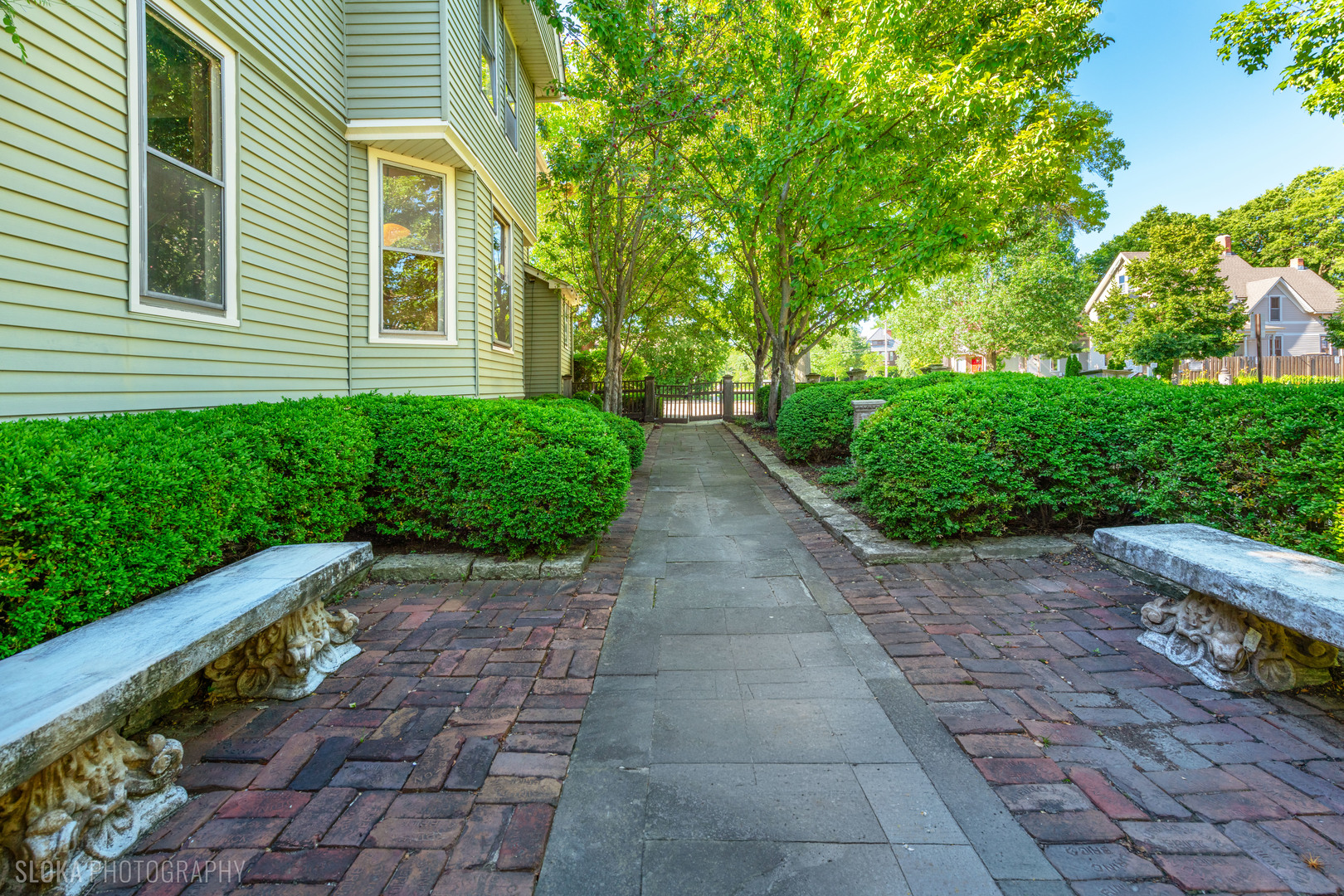 main property photo 42