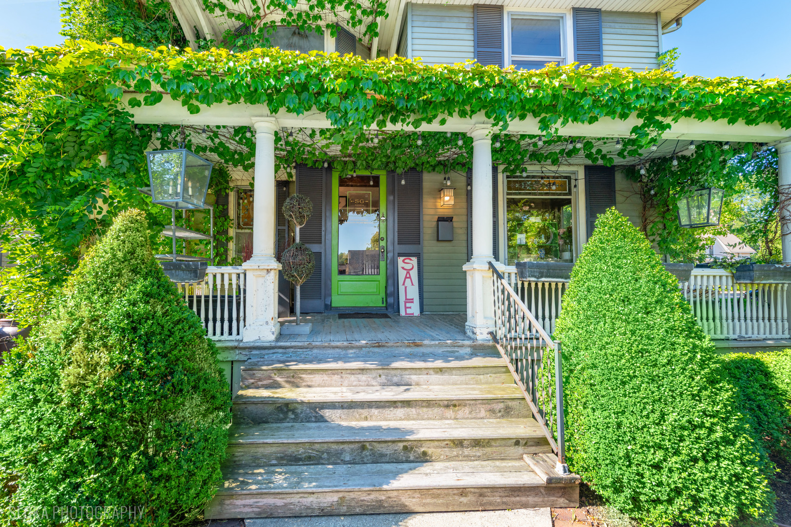 main property photo 43