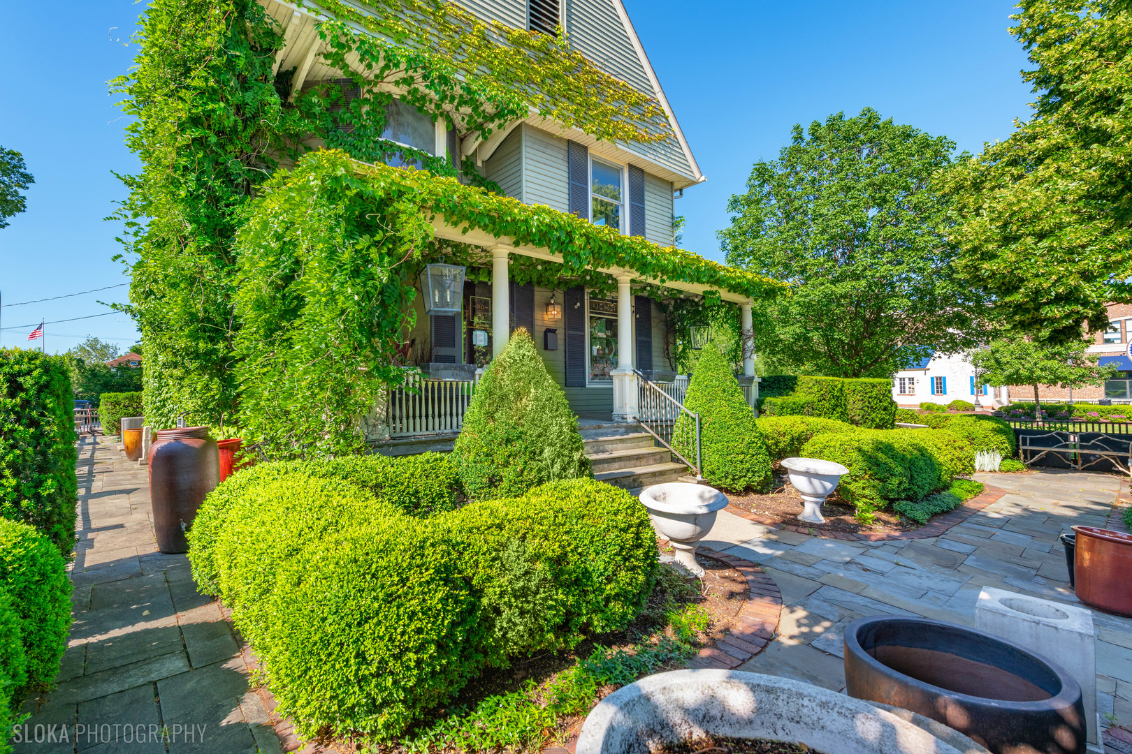 main property photo 44