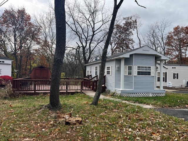 main property photo 3