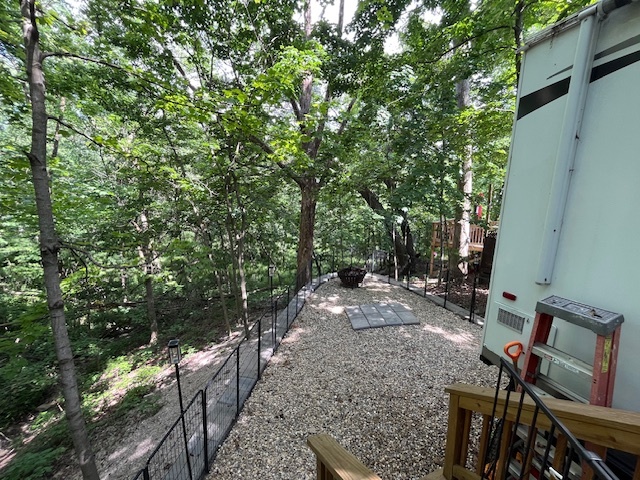 main property photo 28