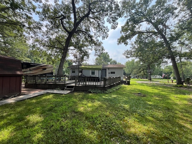 main property photo 19