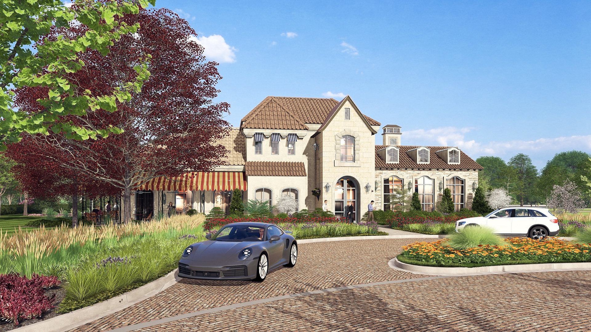 main property photo 3