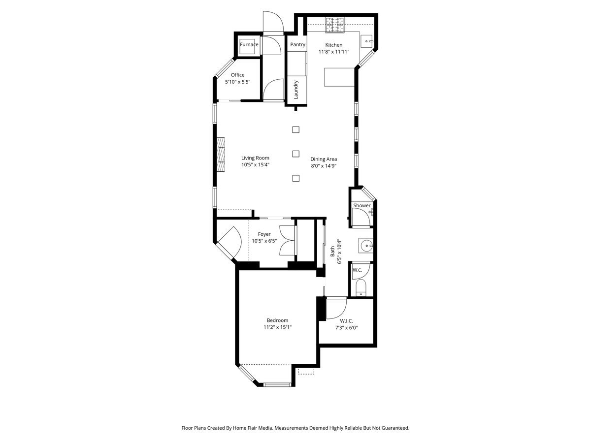 main property photo 36
