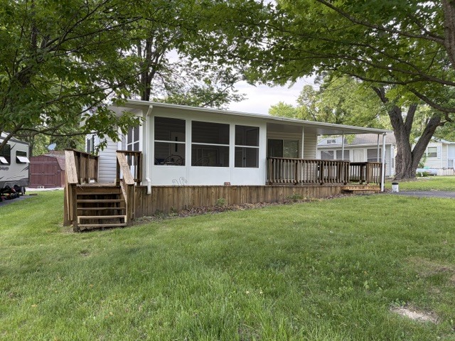 main property photo 3