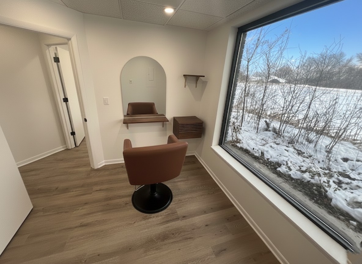 main property photo 6