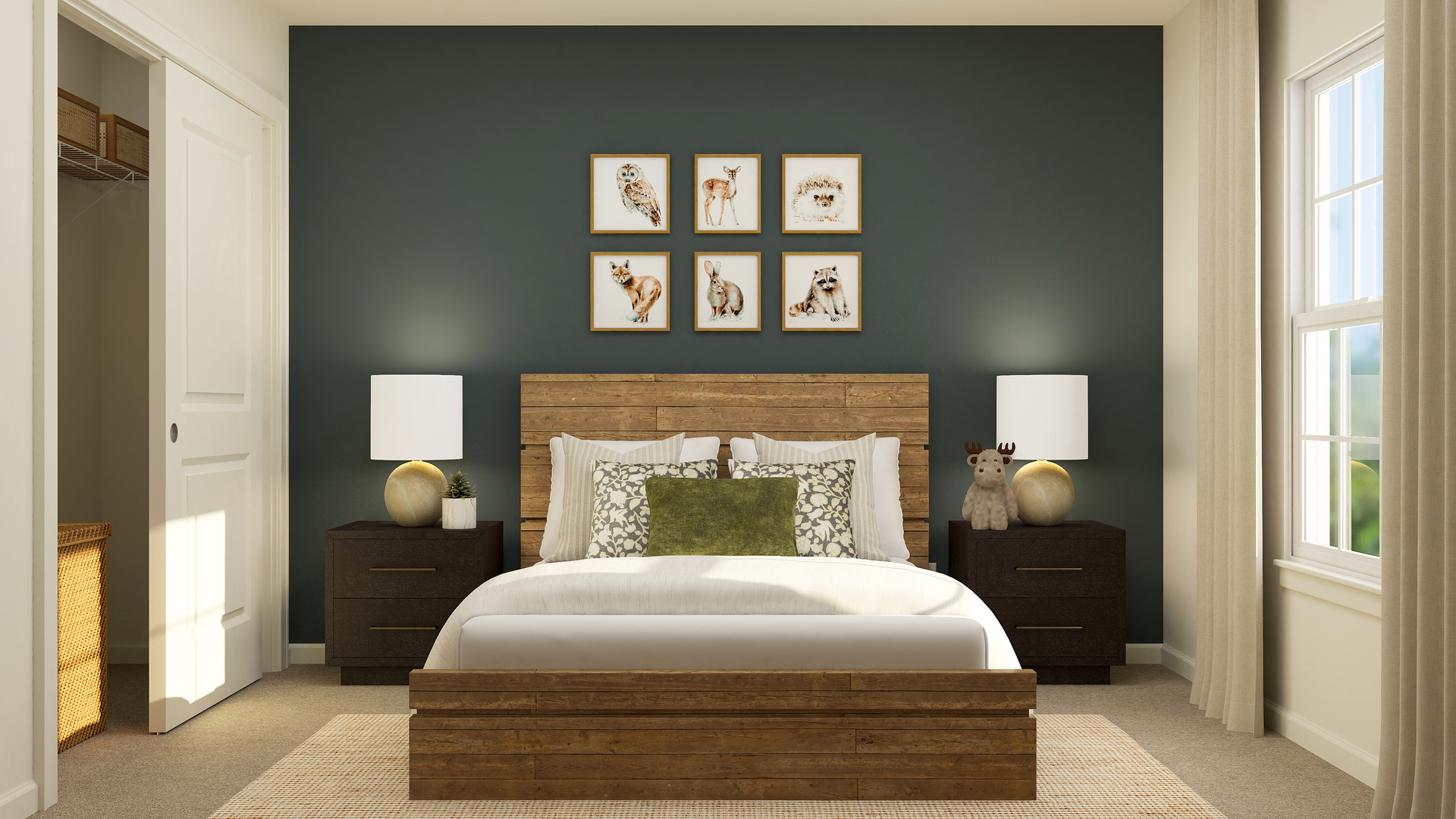 property viewer photo 16