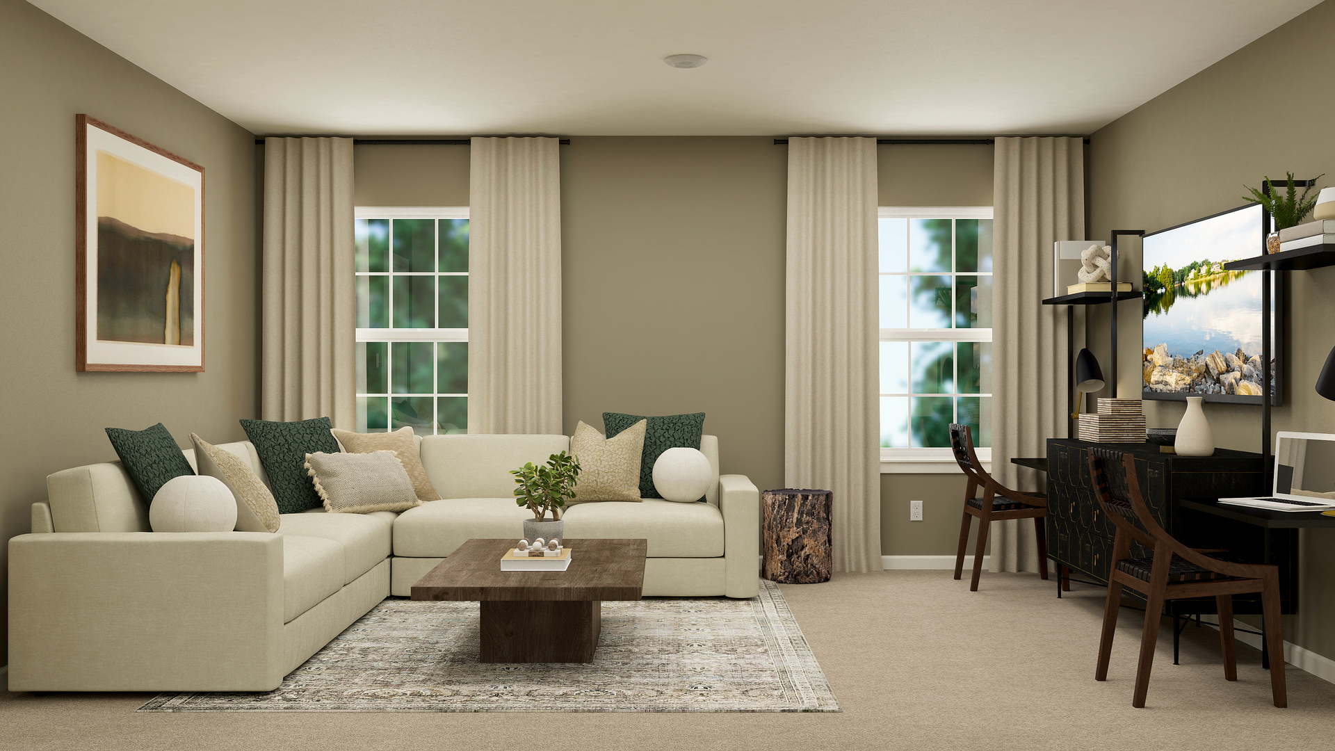 property viewer photo 19
