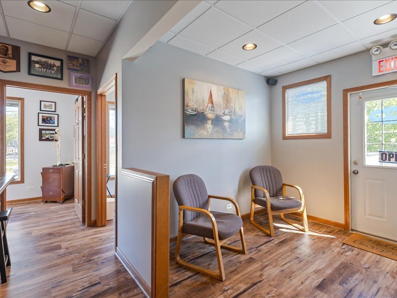 main property photo 14