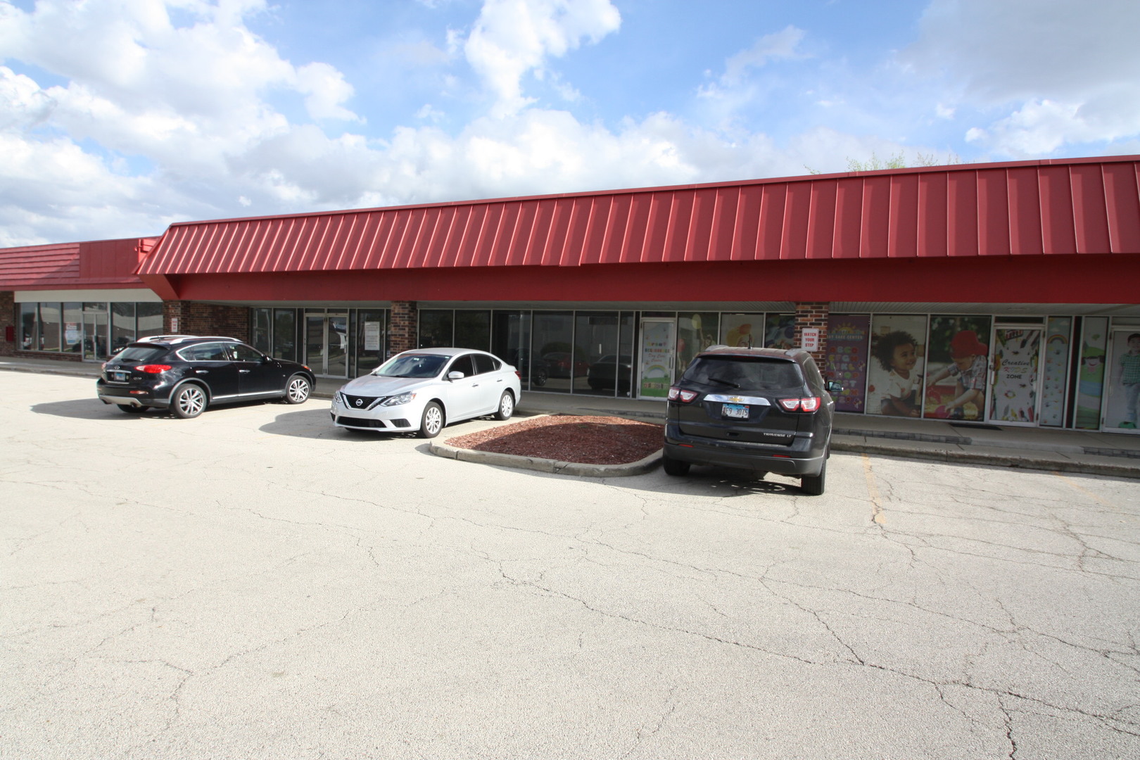 main property photo 23