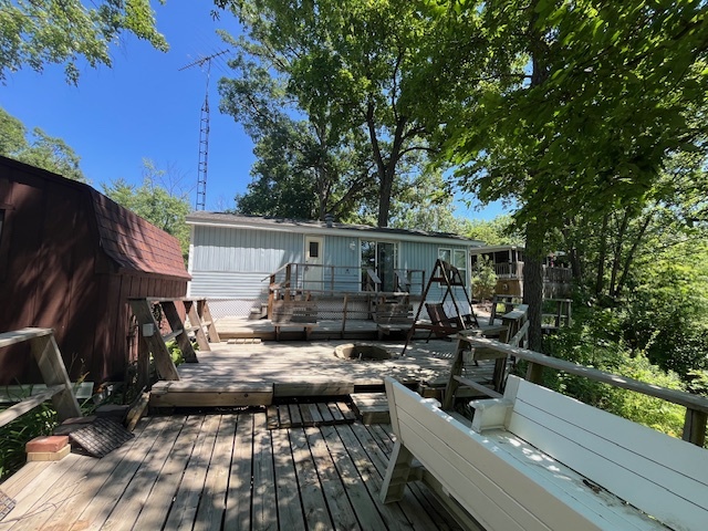main property photo 22