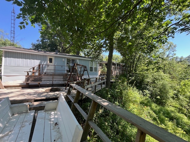 main property photo 23