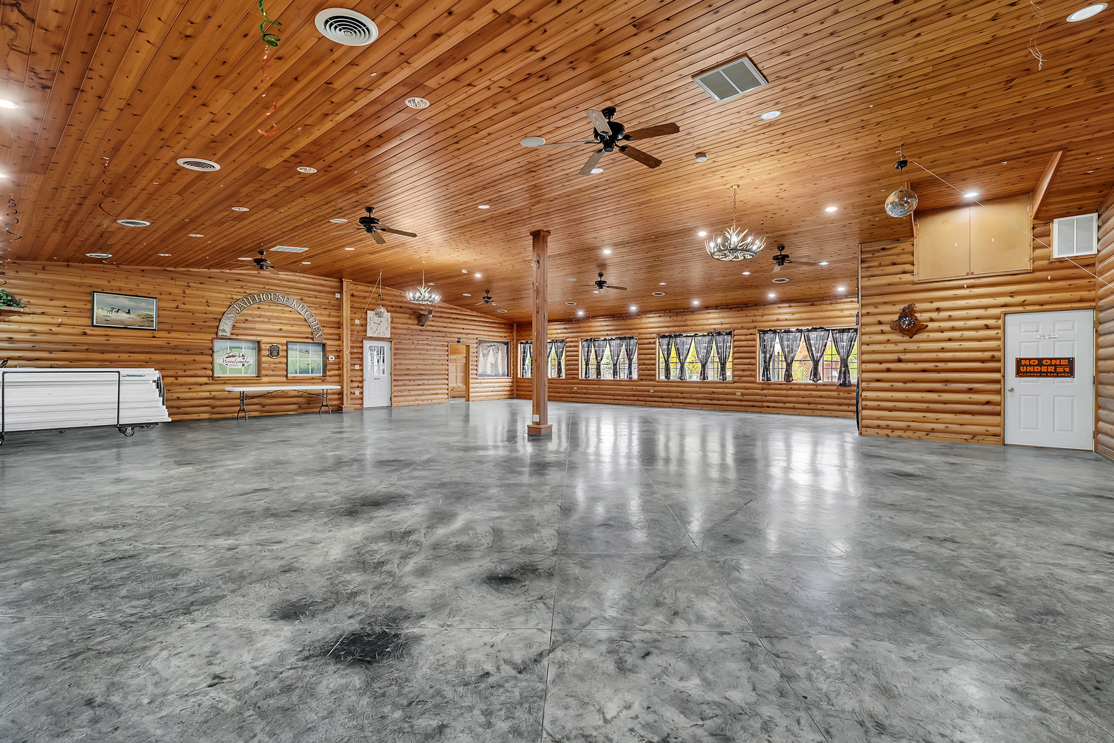 main property photo 51