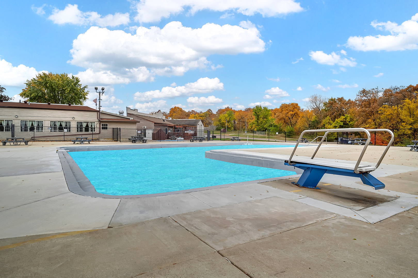 main property photo 64