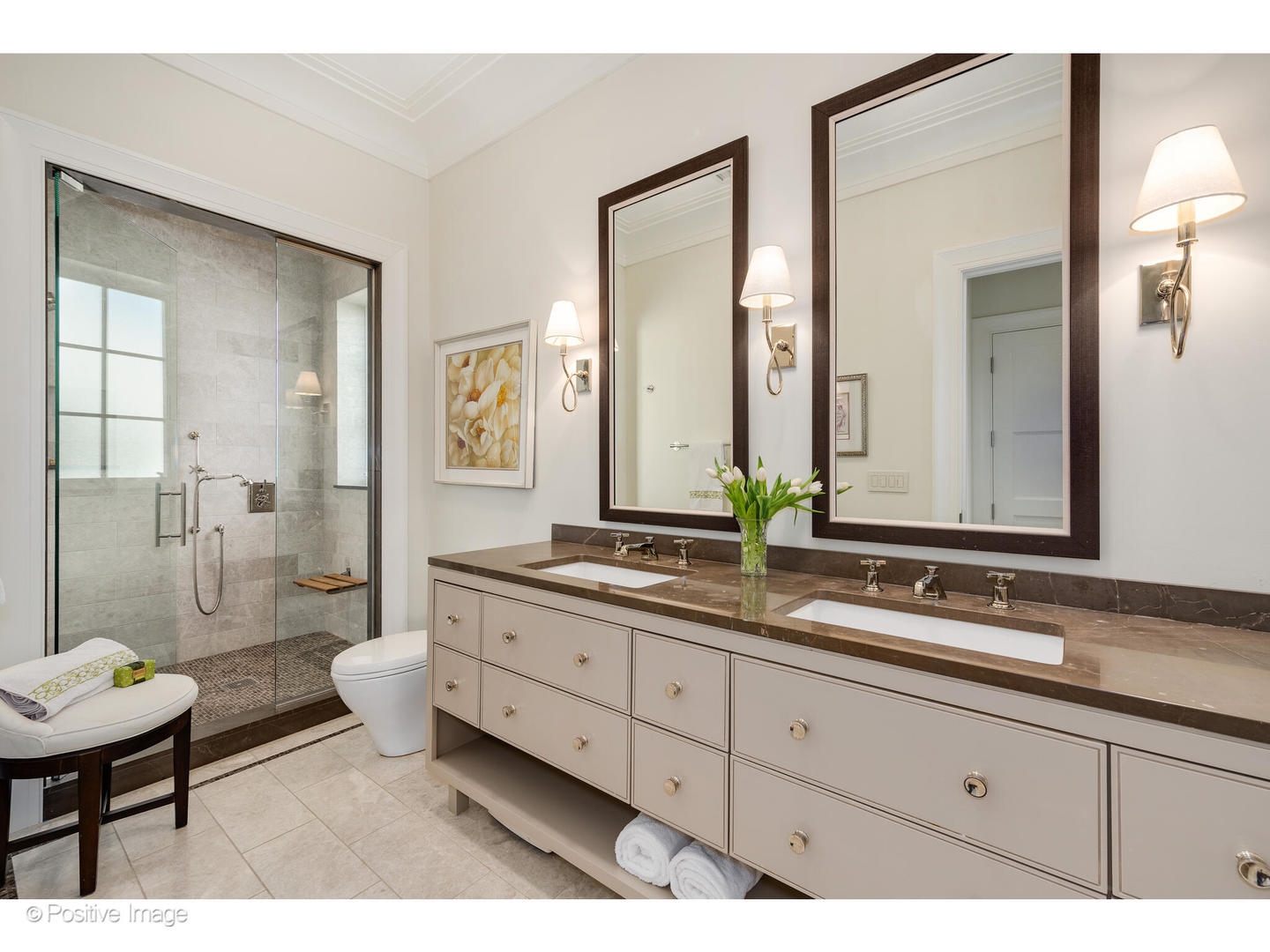 main property photo 62
