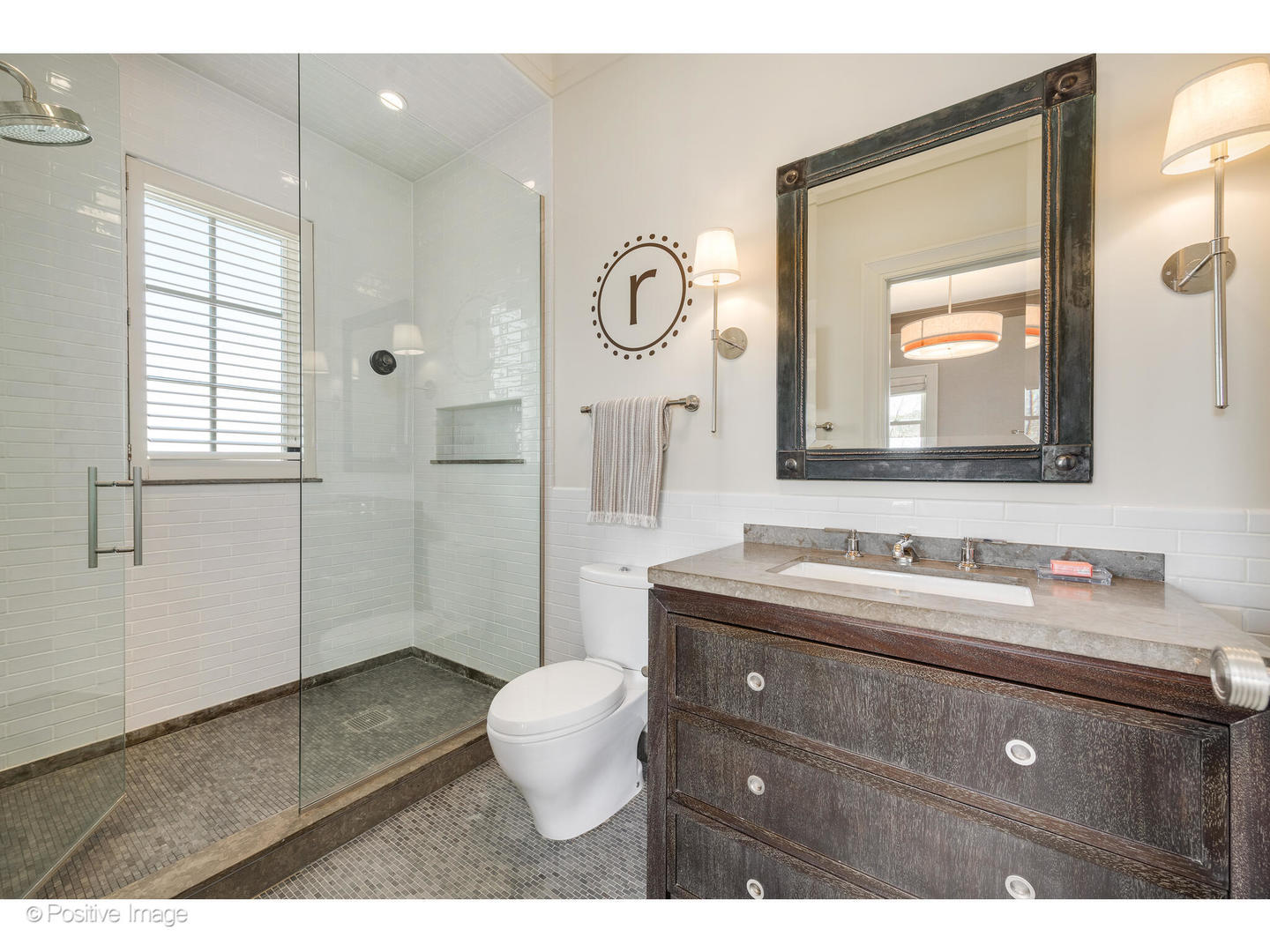 main property photo 65