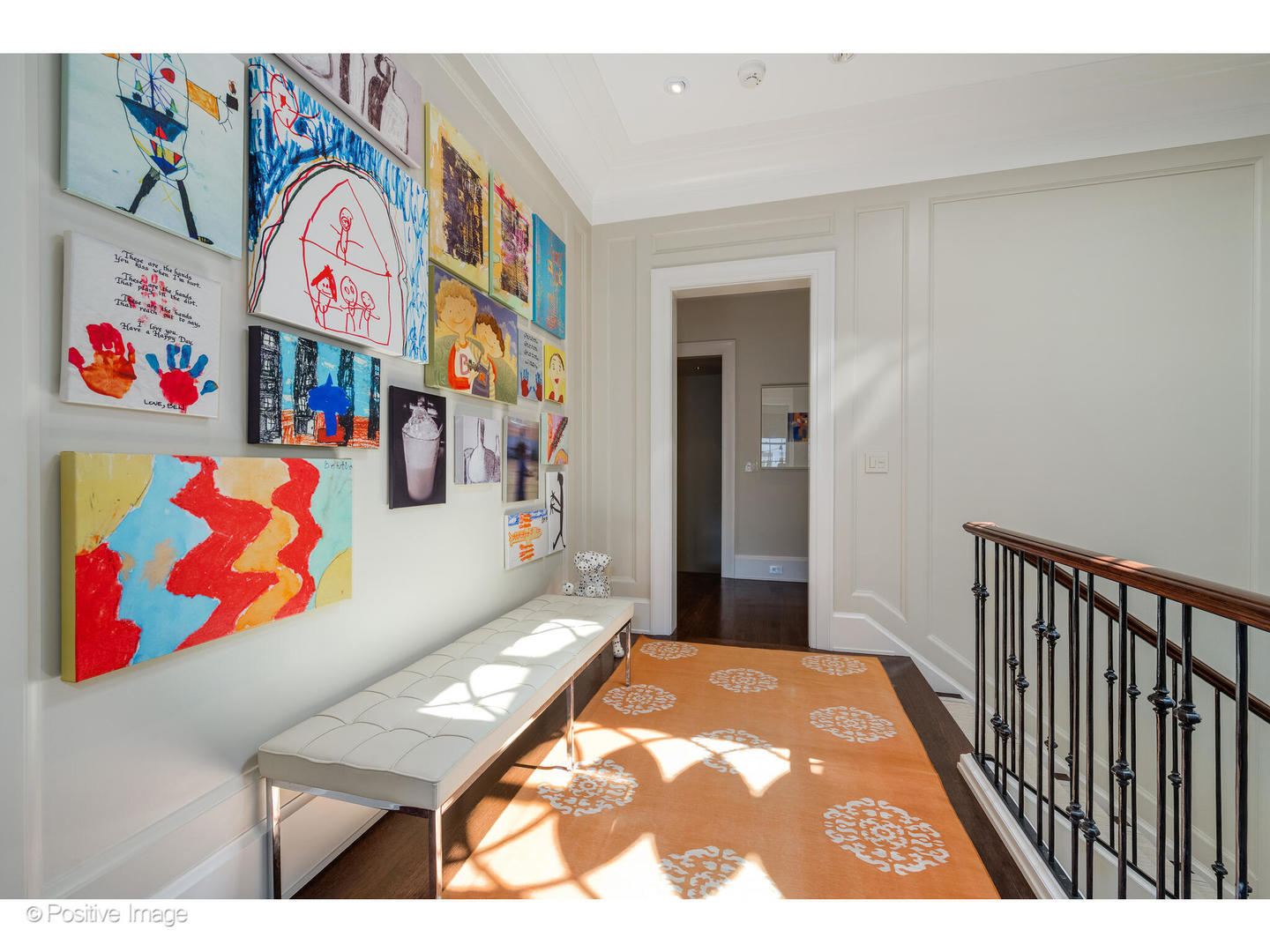 main property photo 70
