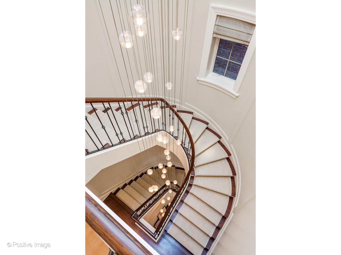 main property photo 71