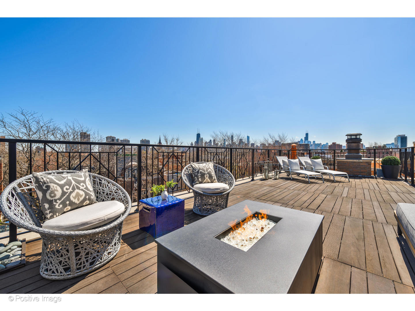 main property photo 73
