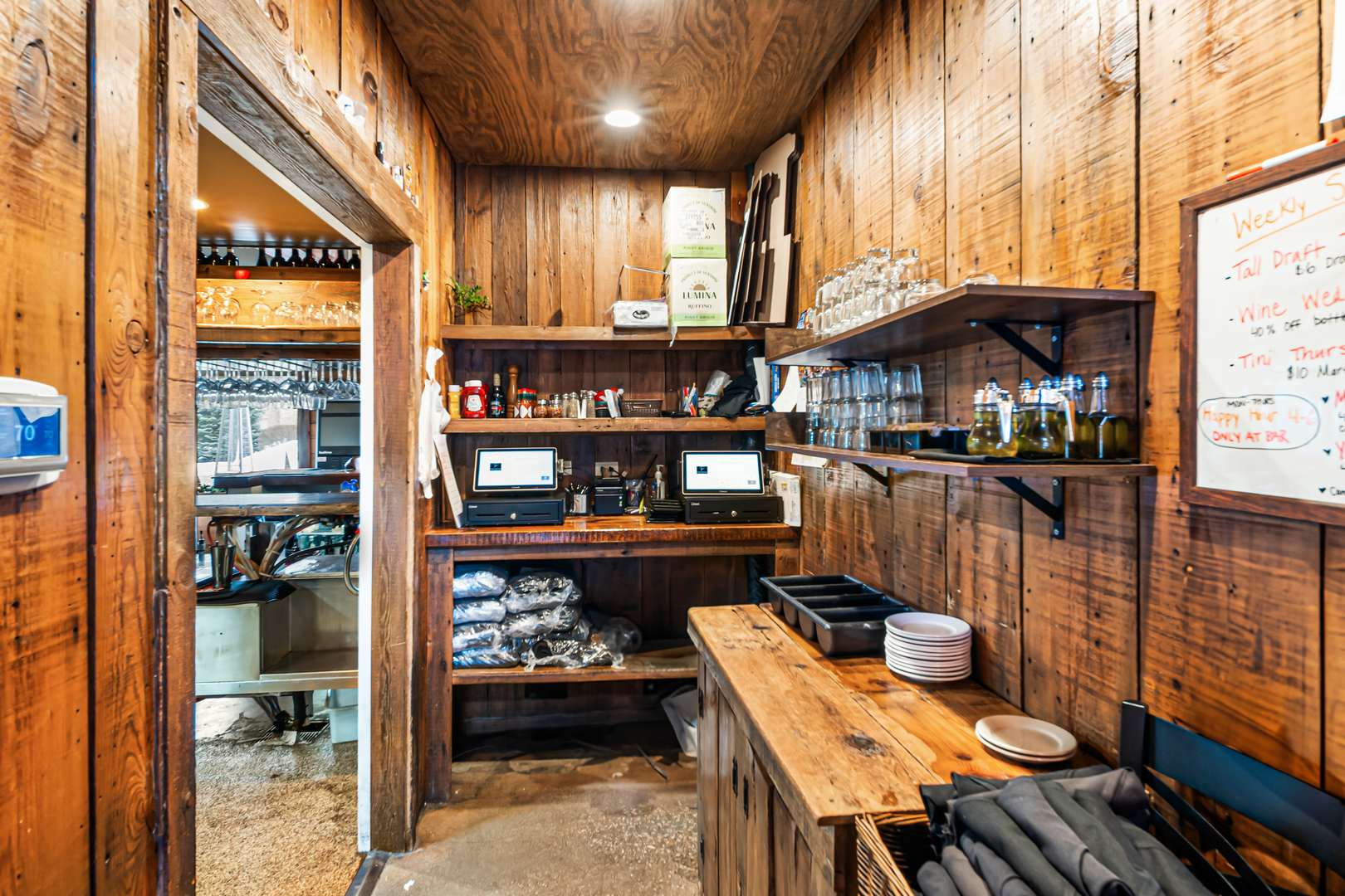 main property photo 31