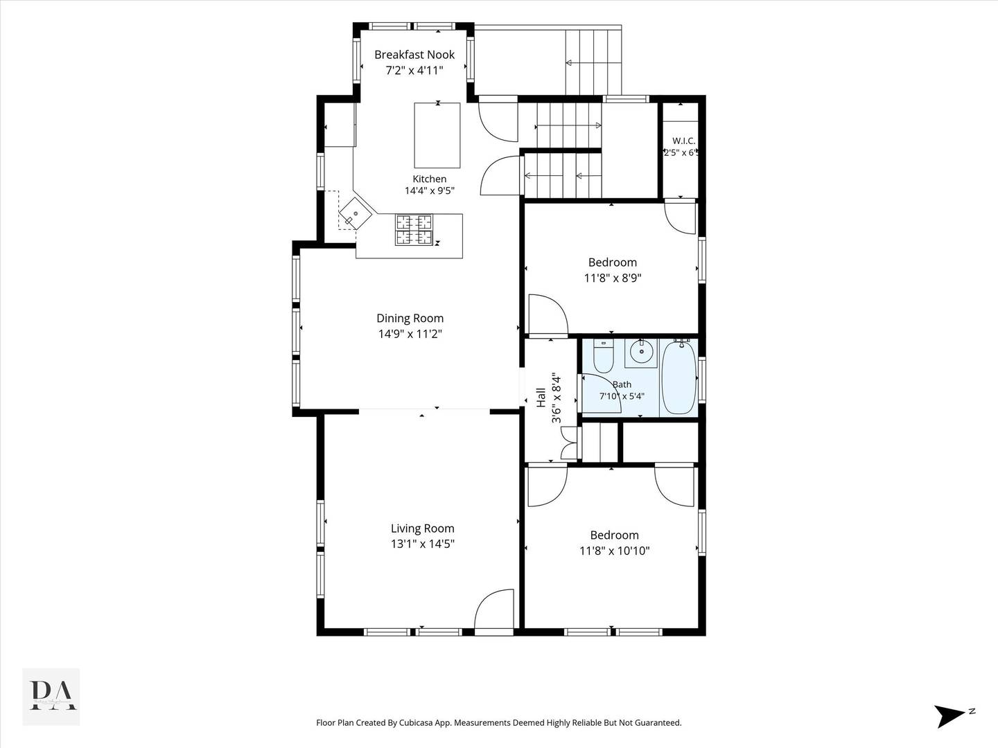 main property photo 24