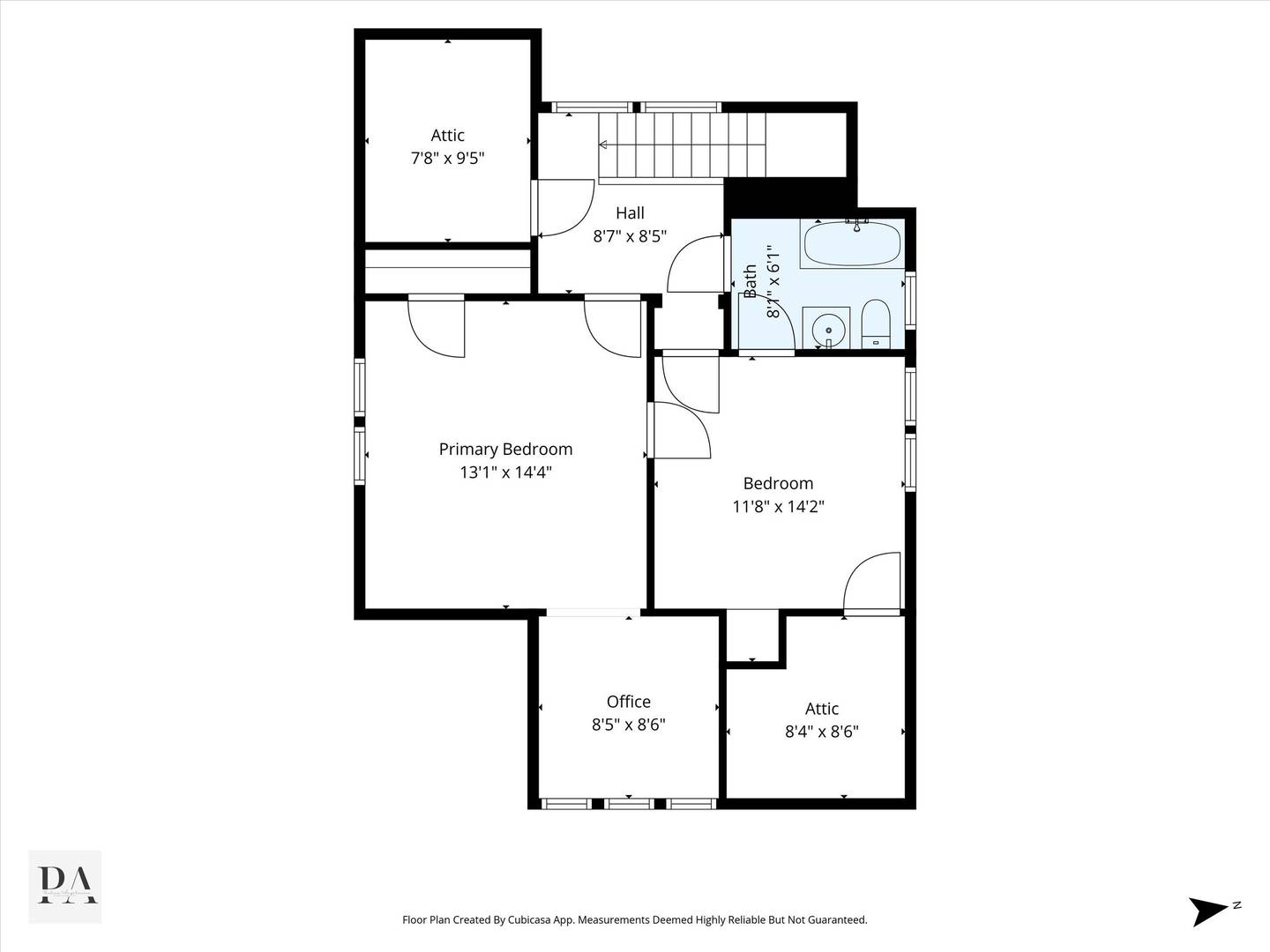 main property photo 25