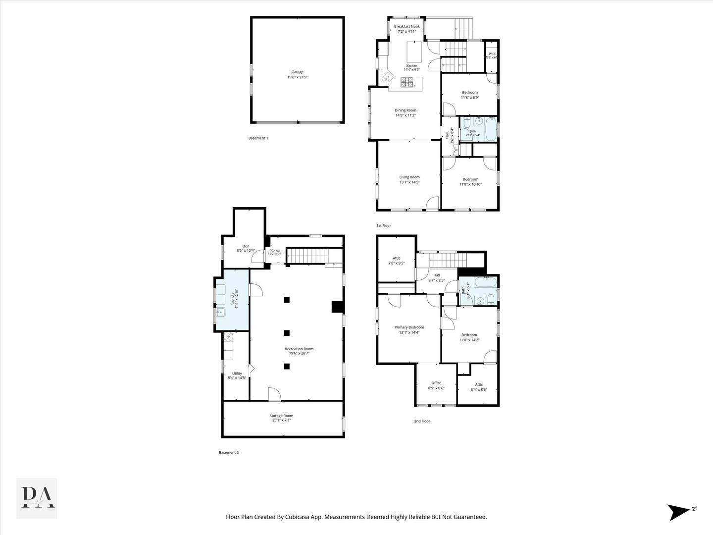 main property photo 28
