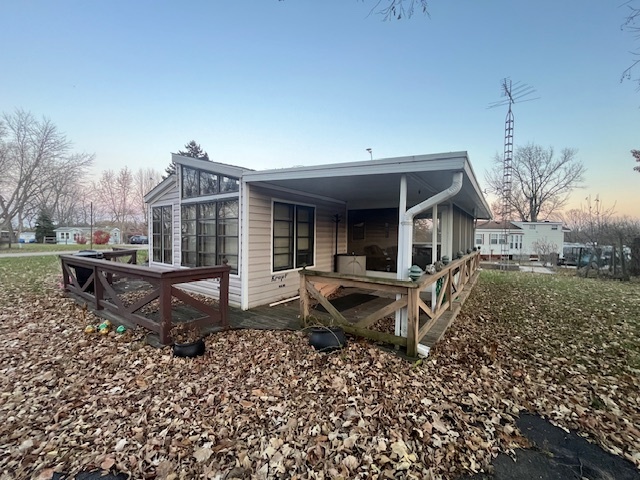 main property photo 5