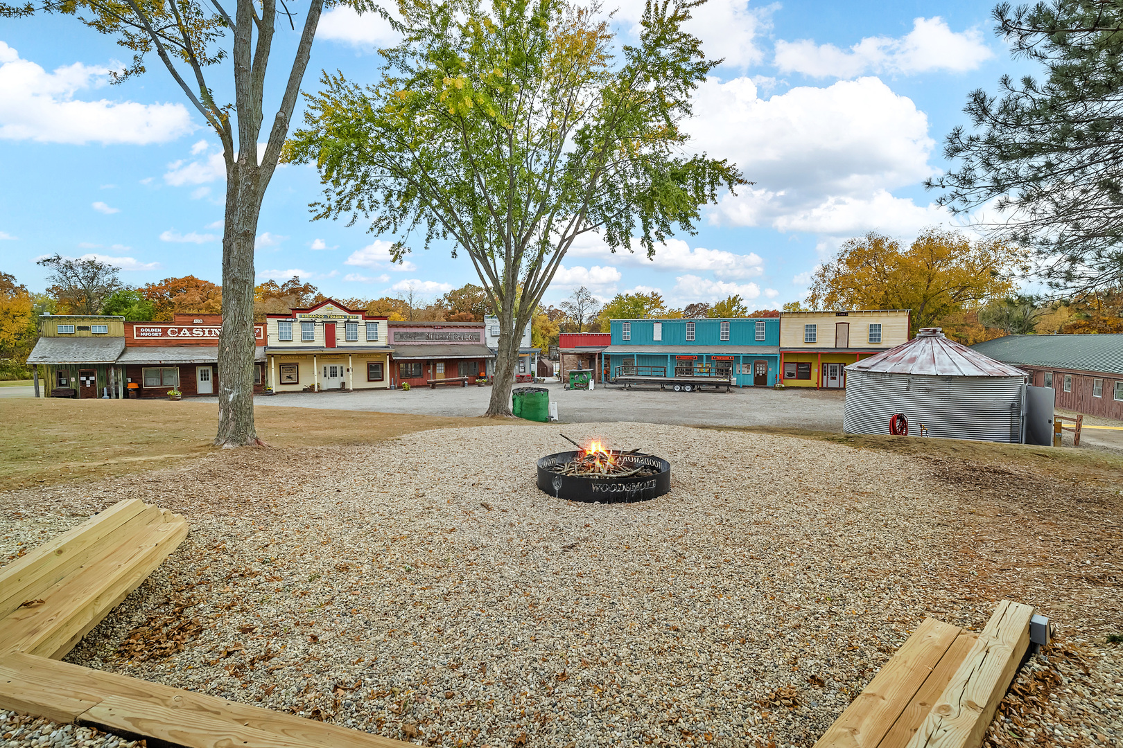 main property photo 51