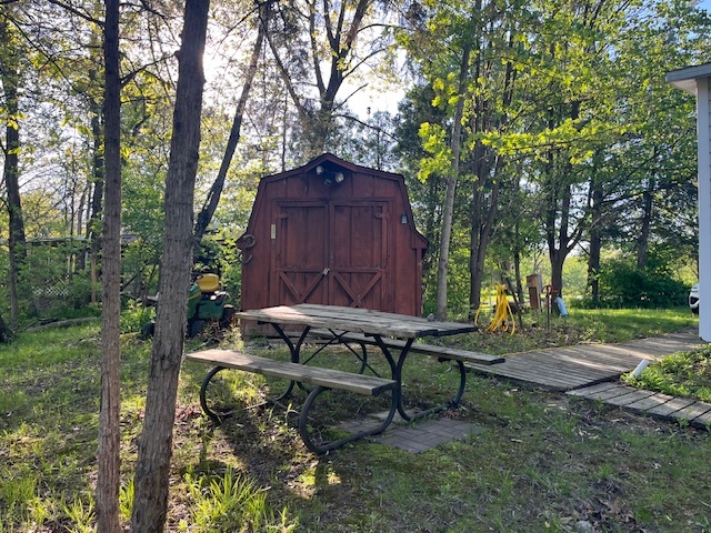 main property photo 12