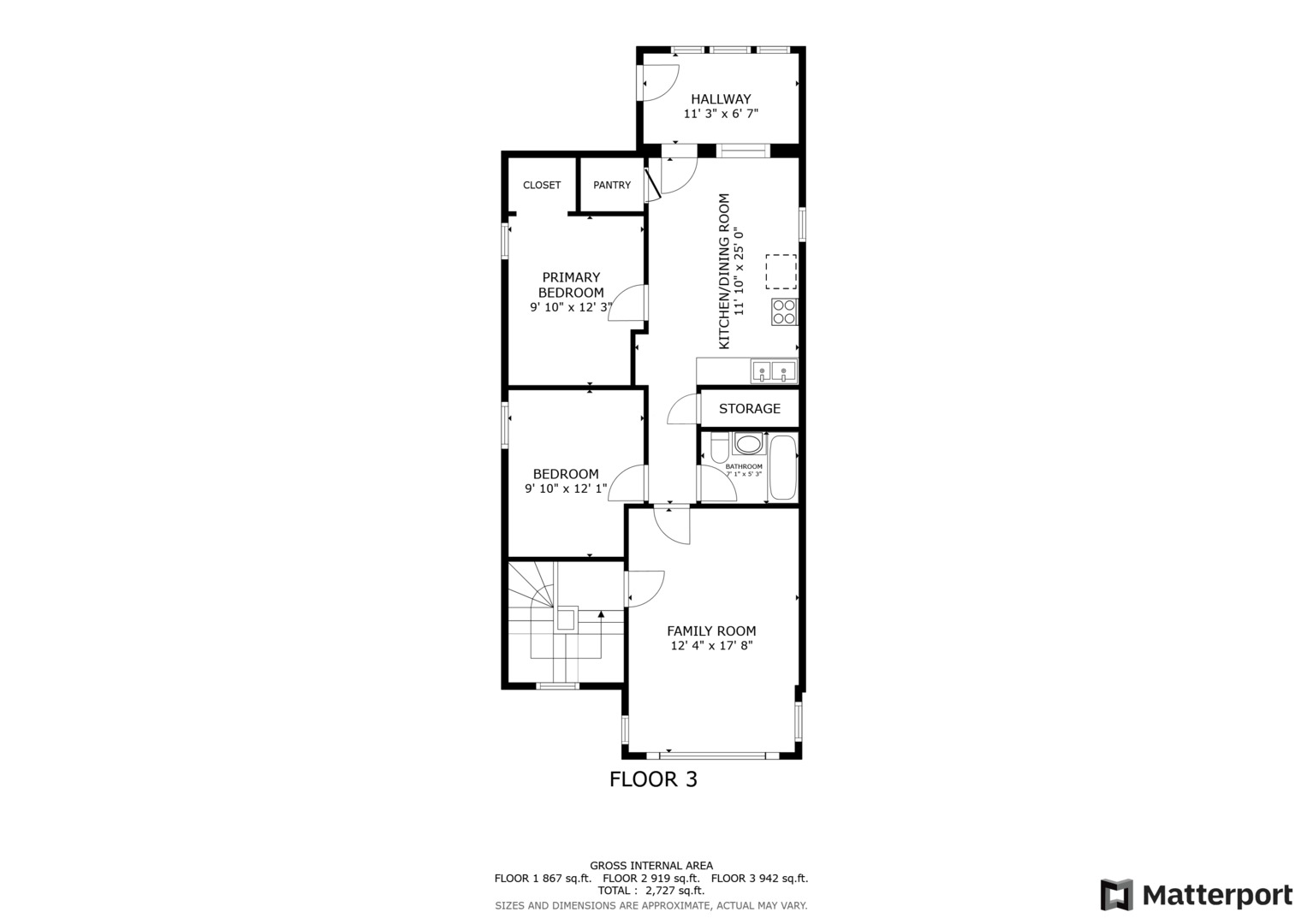 main property photo 29