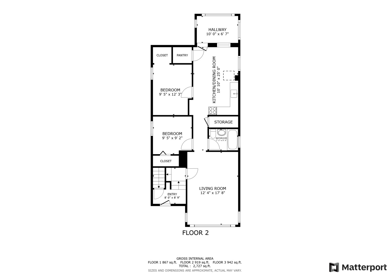 main property photo 30