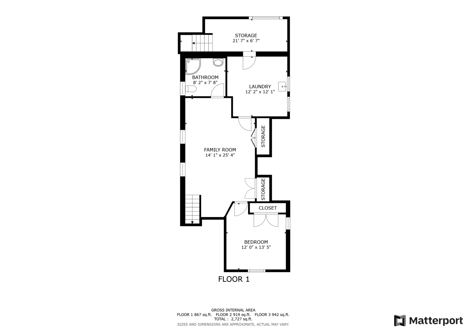 main property photo 31