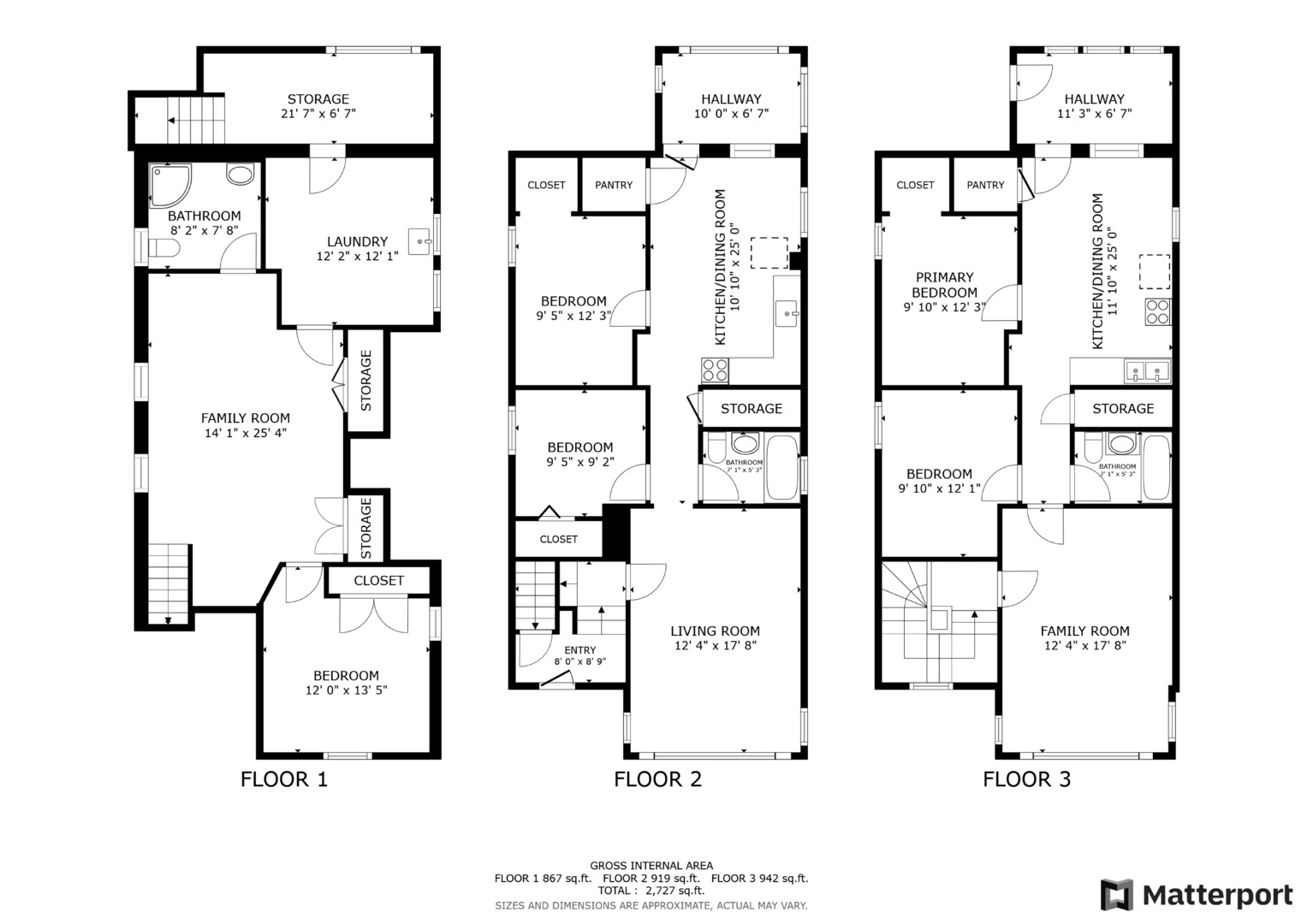 main property photo 32