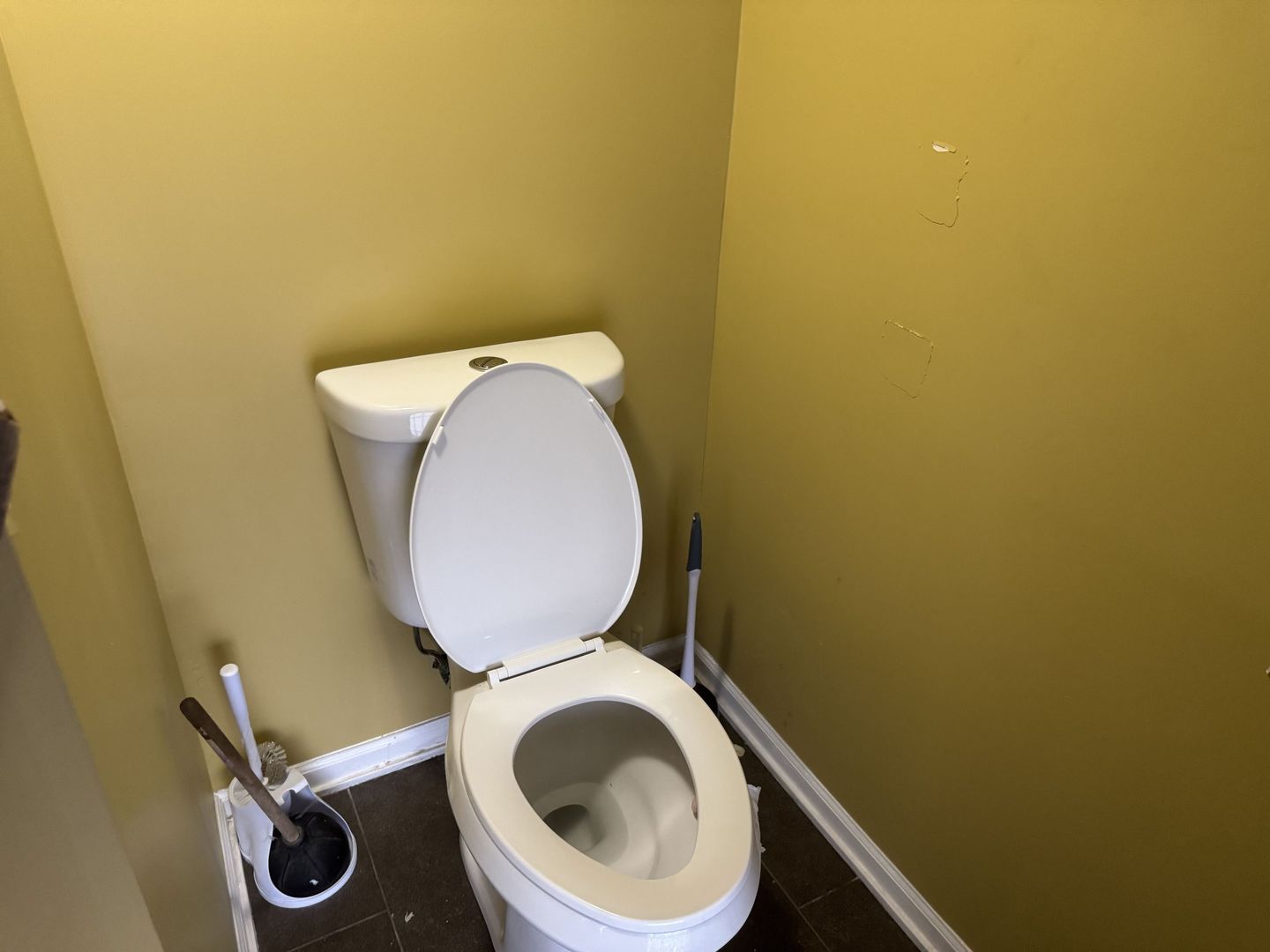 main property photo 12