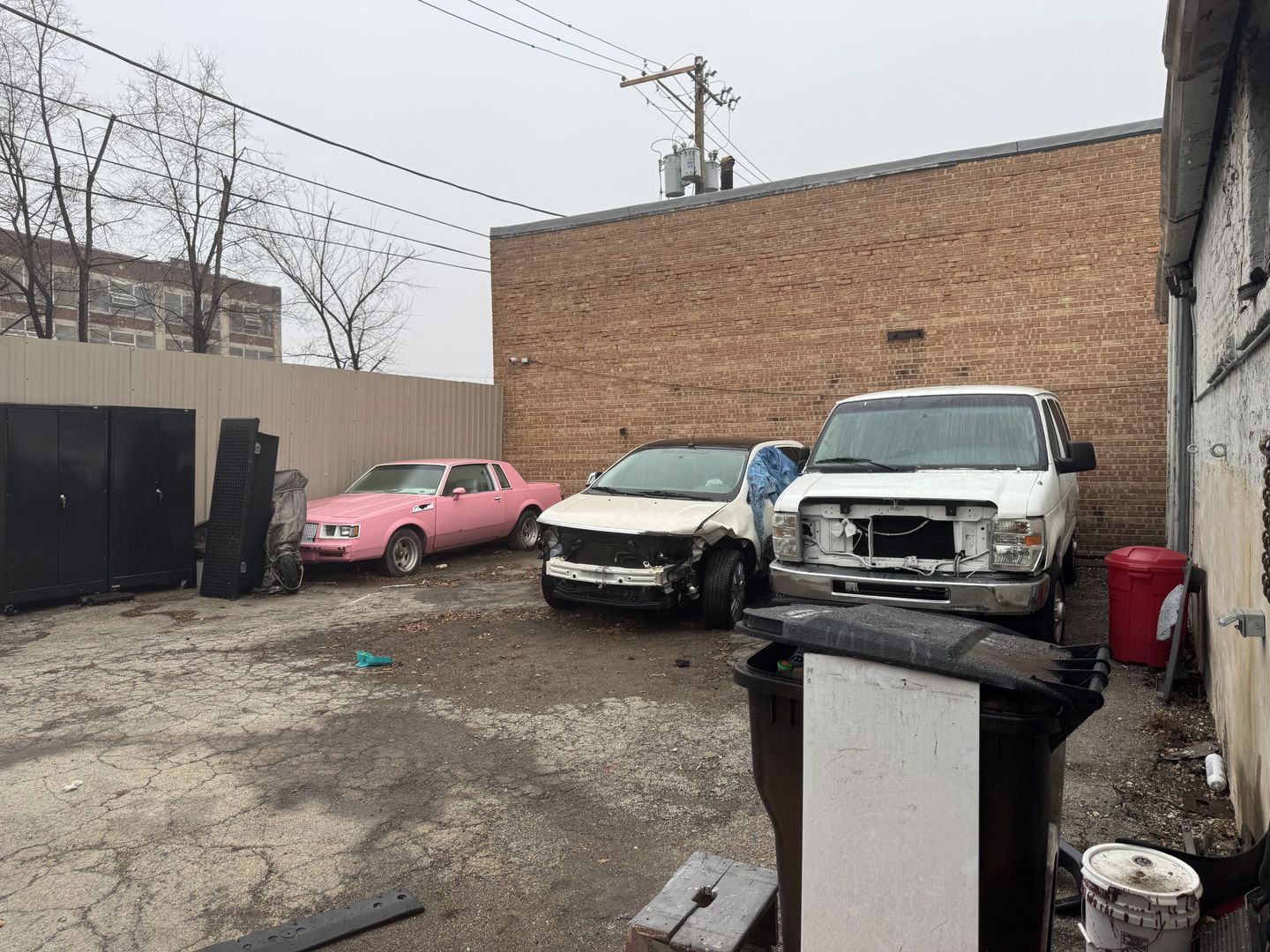 main property photo 17