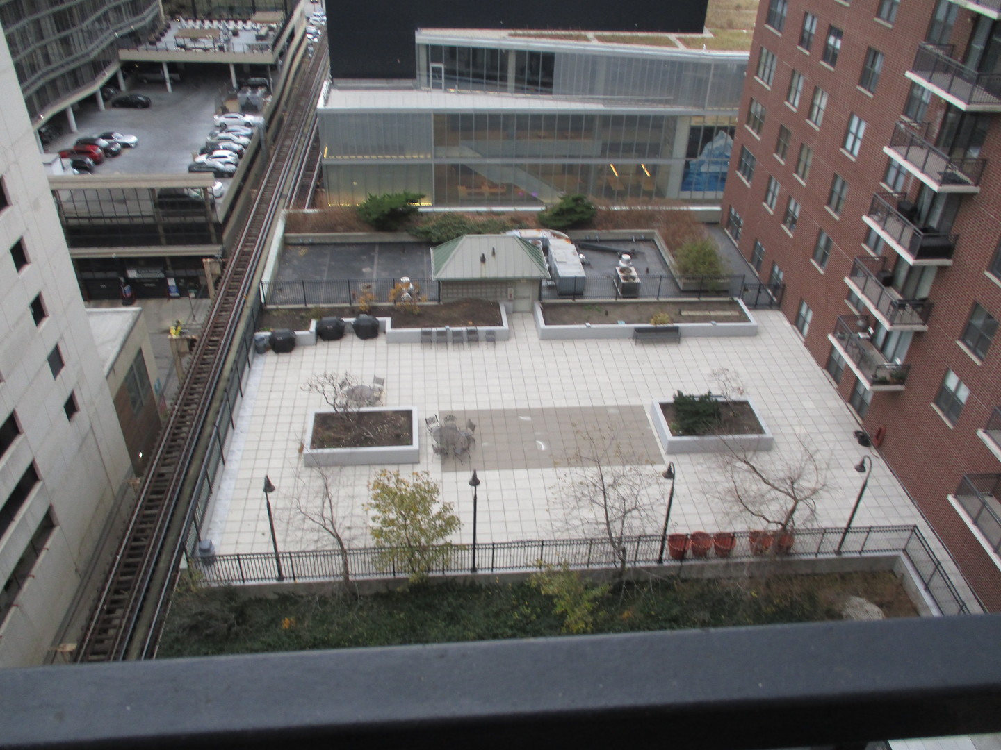 main property photo 19