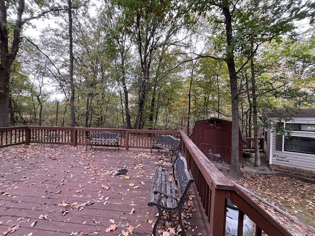 main property photo 20