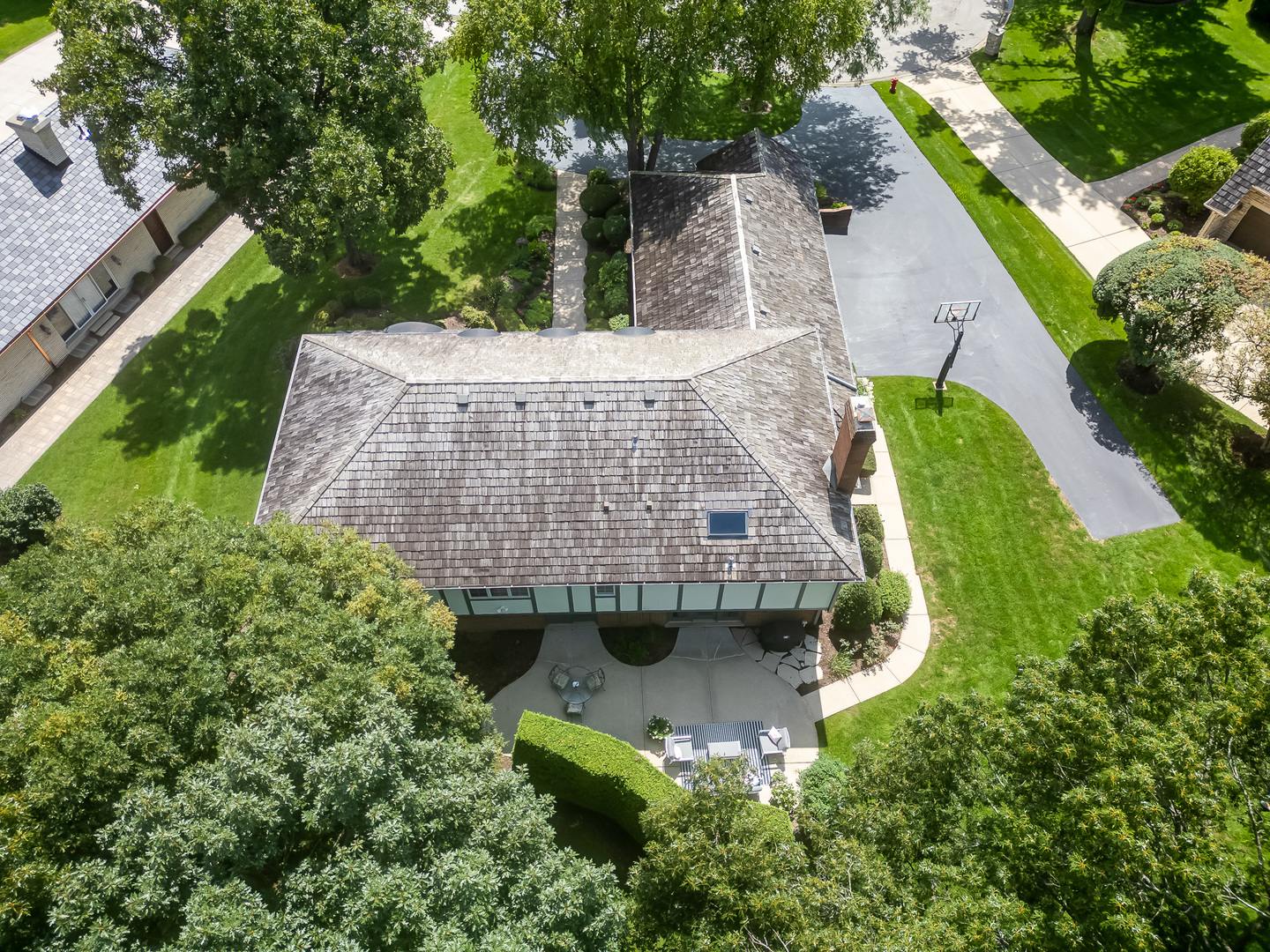 main property photo 40
