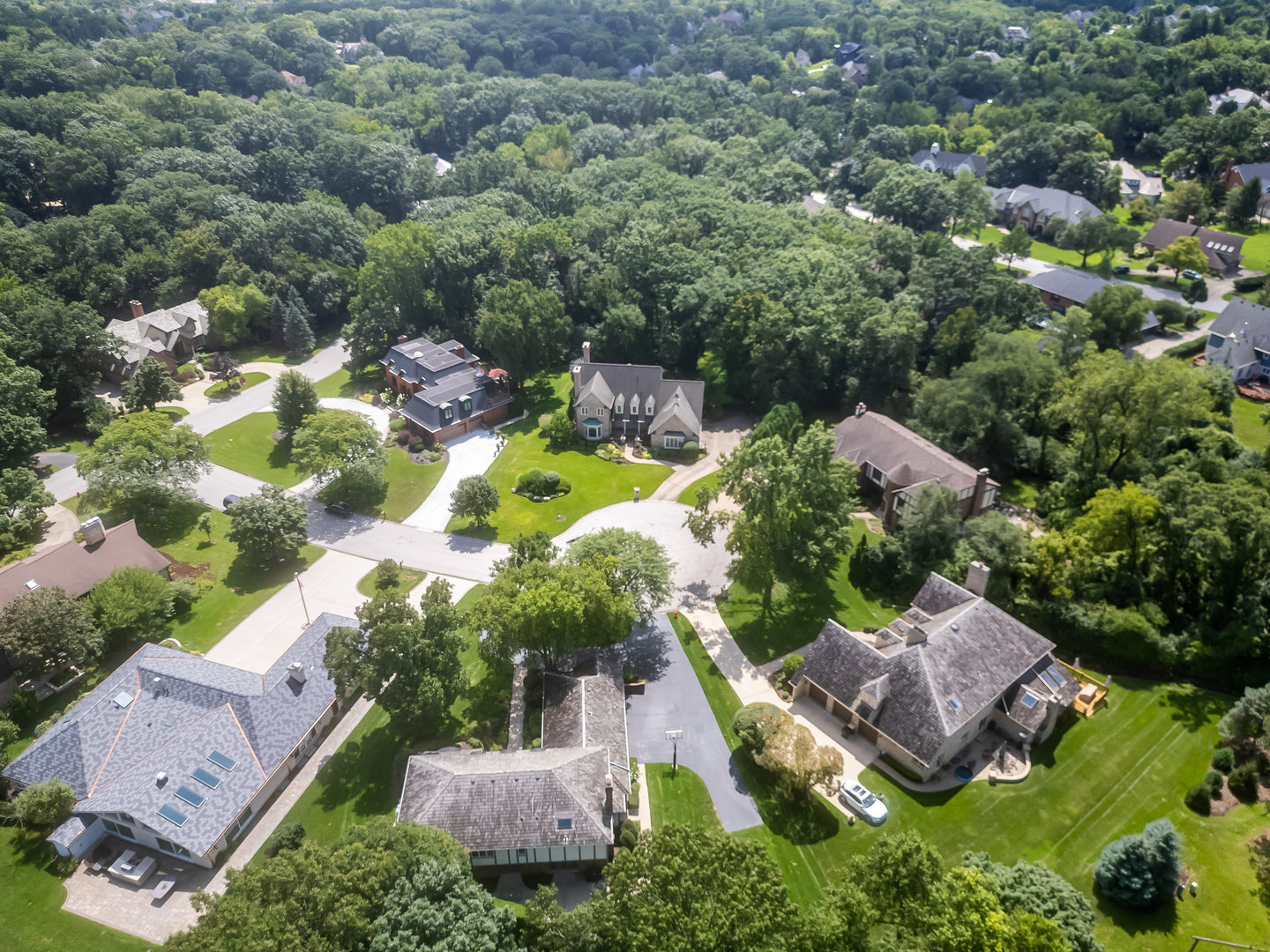 main property photo 43