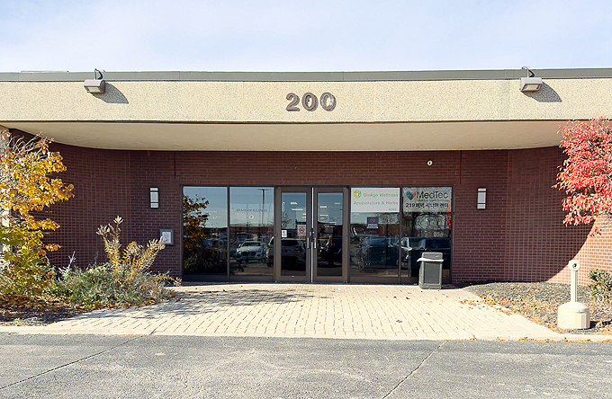 main property photo 3