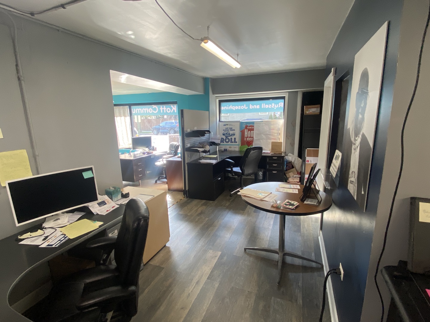 main property photo 13
