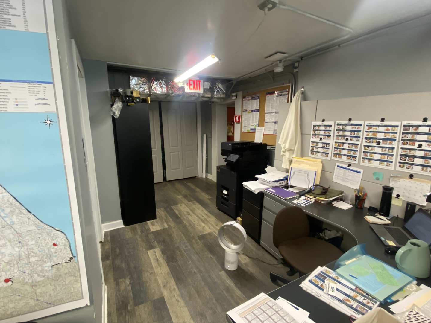 main property photo 15